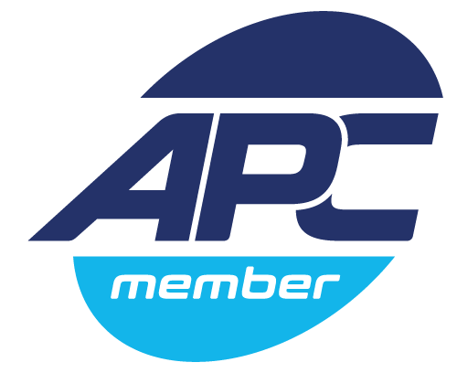 APC Overnight Member