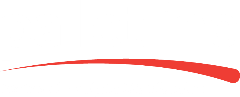 Palletline
